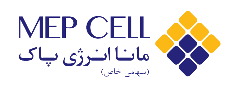 شركت مانا انرژی پاک (سهامی خاص)